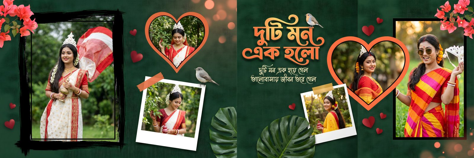 Design 2