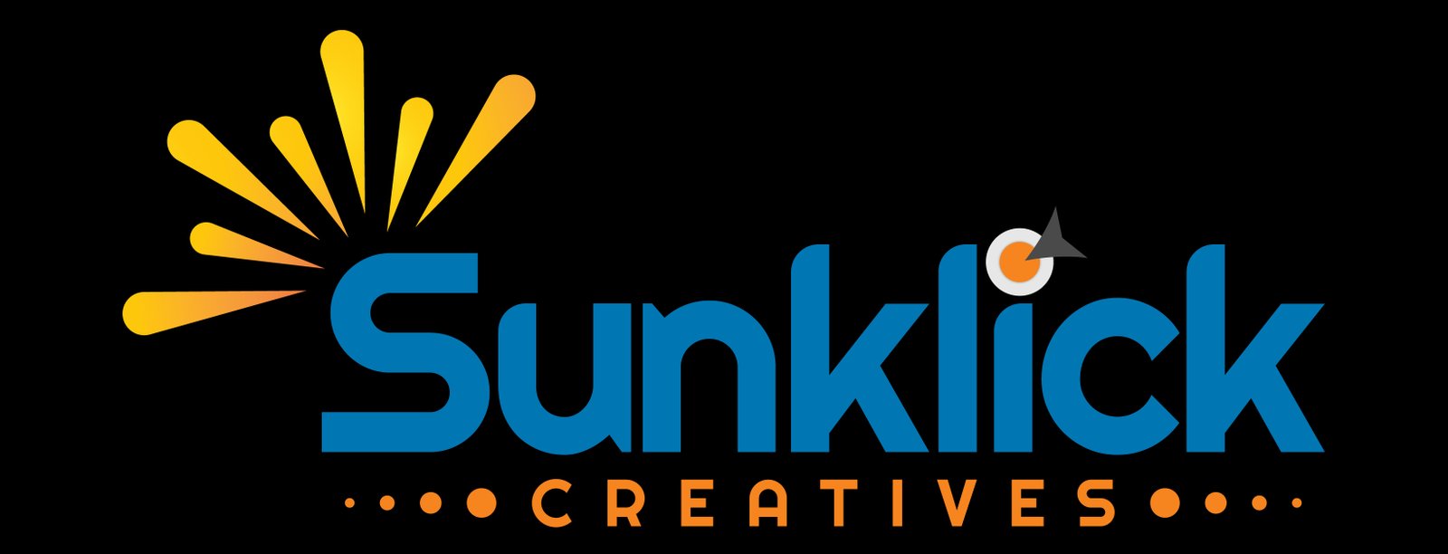 Sunklick Creatives
